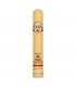Oliva Serie O Robusto Tubo