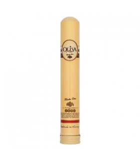 Oliva Serie O Tubo