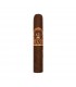 Oliva Serie V Double Robusto