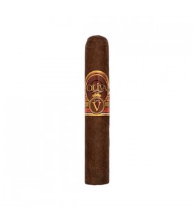 Oliva Serie V Double Robusto