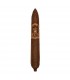 Oliva Serie V Figurado