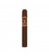 Oliva Serie V Liga Especial Double Robusto Box 3 szál