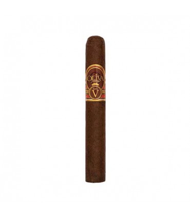 Oliva Serie V Liga Especial Double Robusto Box 3 szál