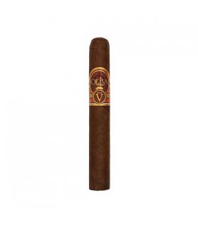 Oliva Serie V Liga Especial No. 4 Box 3 szál