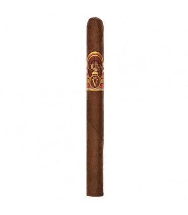 Oliva Serie V Lancero