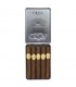 Oliva Serie O Cigarillo Box 5 szál