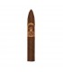 Oliva Serie V Torpedo