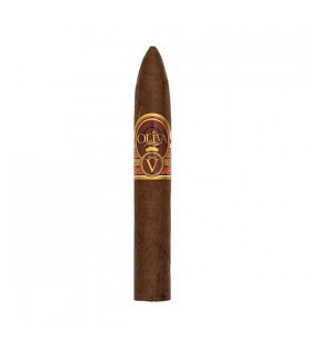 Oliva Serie V Torpedo