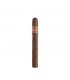 Partagas de Luxe A/T