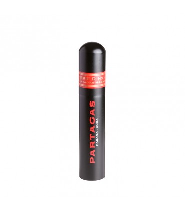 Partagas Serie D No. 4 A/T