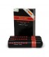 Partagas Serie D No. 4 A/T Box 3