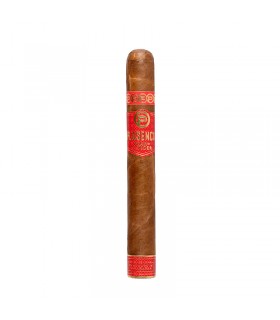 Plasencia Year of the Tiger