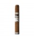 Plasencia Cosecha 146 La Vega Robusto Gordo