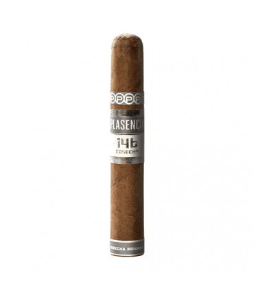 Plasencia Cosecha 146 La Vega Robusto Gordo