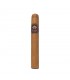 Raza Robusto