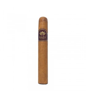 Raza Robusto
