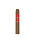 Rocky Patel Sungrown Petit Corona