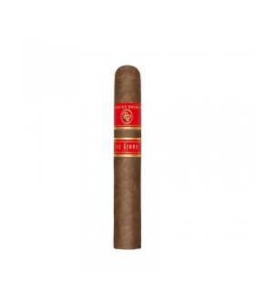 Rocky Patel Sungrown Petit Corona