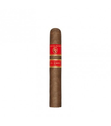 Rocky Patel Sungrown Petit Corona