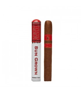 Rocky Patel Sungrown Toro Tubos