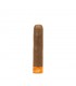 Rocky Patel The Edge Corojo B-52