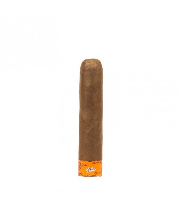 Rocky Patel The Edge Corojo B-52