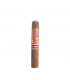 Santa Clara Capa Flor Robusto Natural