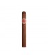 Romeo y Julieta Belvederes