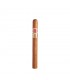 Romeo y Julieta Churchills