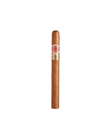Romeo y Julieta Churchills A/T