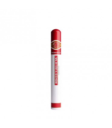 Romeo y Julieta Churchills A/T