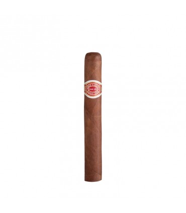 Romeo y Julieta Mille Fleurs