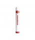 Romeo y Julieta No. 1 A/T