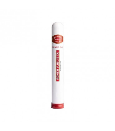 Romeo y Julieta No. 1 A/T