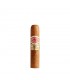 Romeo y Julieta Petit Churchills