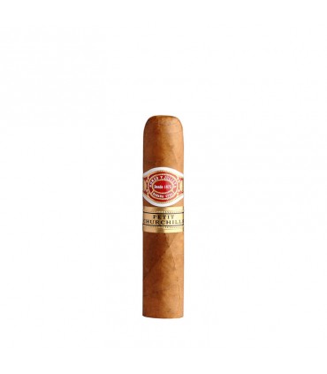 Romeo y Julieta Petit Churchills