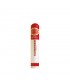 Romeo y Julieta Short Churchills A/T