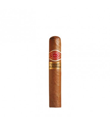 Romeo y Julieta Short Churchills A/T