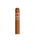 Romeo y Julieta Wide Churchills