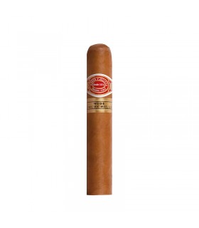 Romeo y Julieta Wide Churchills