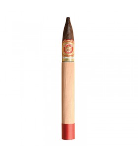 Arturo Fuente Añejo Tres Oscho 8-8-8