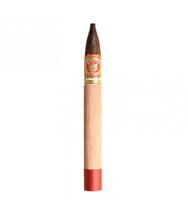 Arturo Fuente Añejo Tres Oscho 8-8-8
