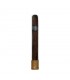 Santa Damiana Vintage Maduro Corona Glastube