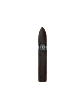 Santa Damiana Vintage Maduro Mini Belicoso