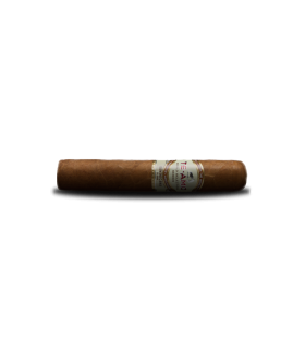 Te-Amo World Series Dominica Blend Robusto