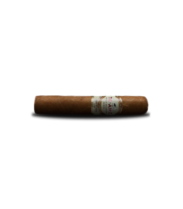 Te-Amo World Series Dominica Blend Robusto