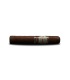 Te-Amo World Series Honduras Blend Robusto
