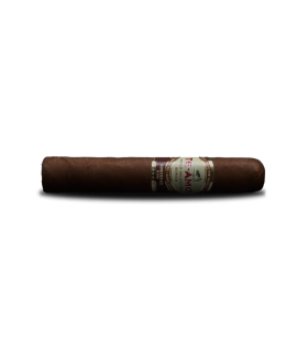 Te-Amo World Series Honduras Blend Robusto