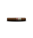 Te-Amo World Series Nicaragua Blend Robusto