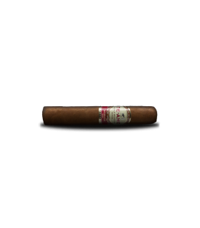 Te-Amo World Series Nicaragua Blend Robusto